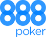 888 Poker gratis Startgeschenkf