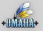 Omaha Poker spielen lernen