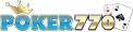 Poker770 gratis Startguthaben