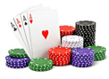 Pokern lernen mit gratis Sofortbonus
